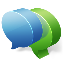 Ansprechpartner